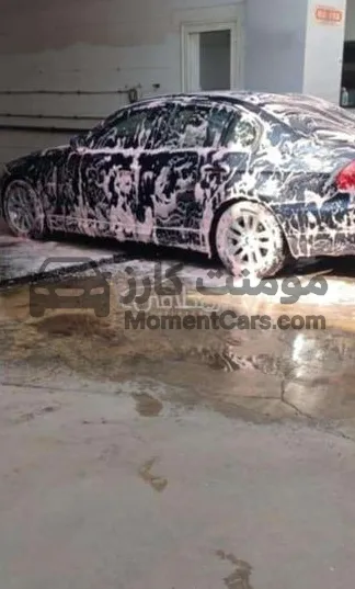 سوزوكي اسبريسو 2024 اتوماتيك