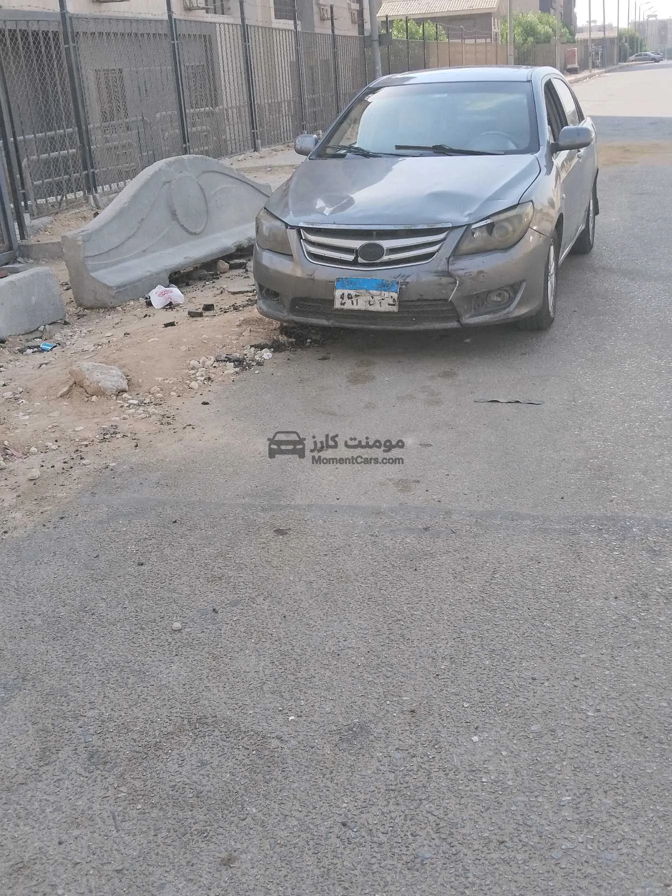 بي واي دي L3 2017 اتوماتيك للبيع