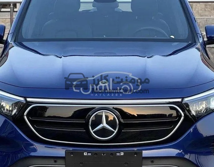 هيونداي توسان 2022 تربو GDI اتوماتيك للبيع