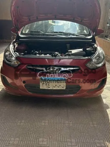 سوزوكي سويفت ديزاير 2022 اتوماتيك للبيع