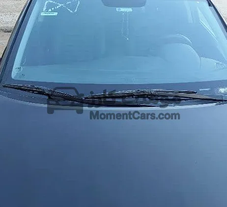 هيونداي النترا AD 2017 أتوماتيك جلد للبيع