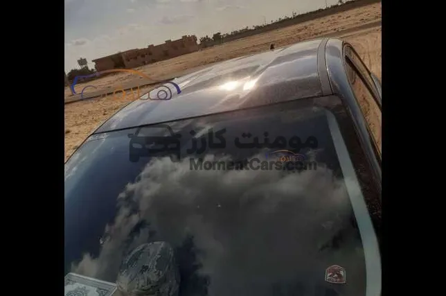 فيات تيبو هاتشباك 2022 هايلاين أتوماتيك