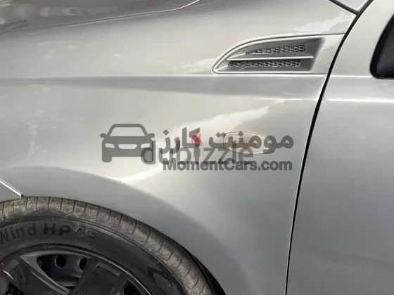 شيفروليه افيو 2009 هاتشباك اتوماتيك للبيع