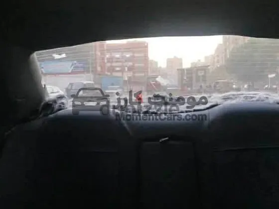 دايو نوبيرا 2007 مانيوال رشة بره للبيع