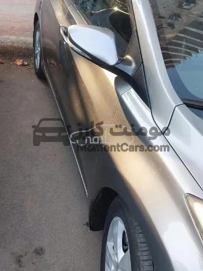 هيونداي إلنترا 2015 اتوماتيك كاملة للبيع