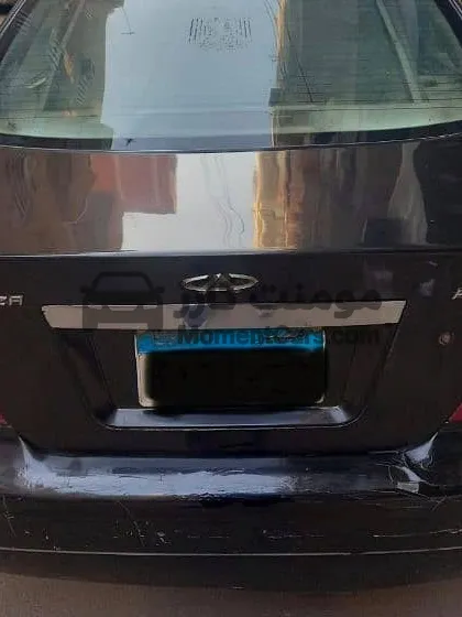 اسبرانزا A620 2007 اتوماتيك للبيع بحالة ممتازة