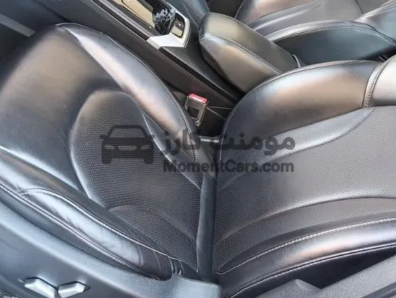 دودج دارت رالي 2013 أوتوماتيك للبيع