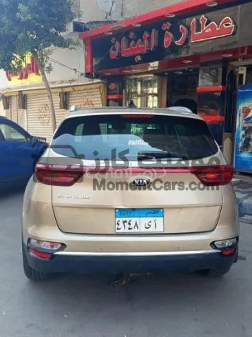 بي ام دبليو 523i موديل 2011 اتوماتيك للبيع