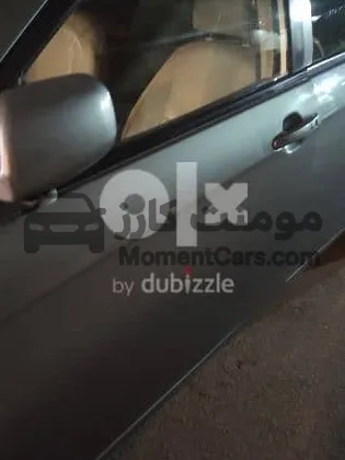 BYD L3 2017 اتوماتيك أعلى فئة - سيستم كورولا