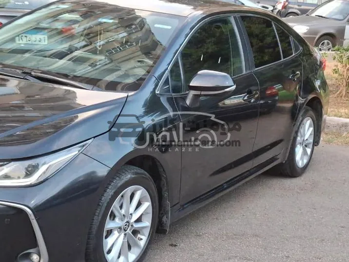 مرسيدس GLK 300 2010 اتوماتيك للبيع