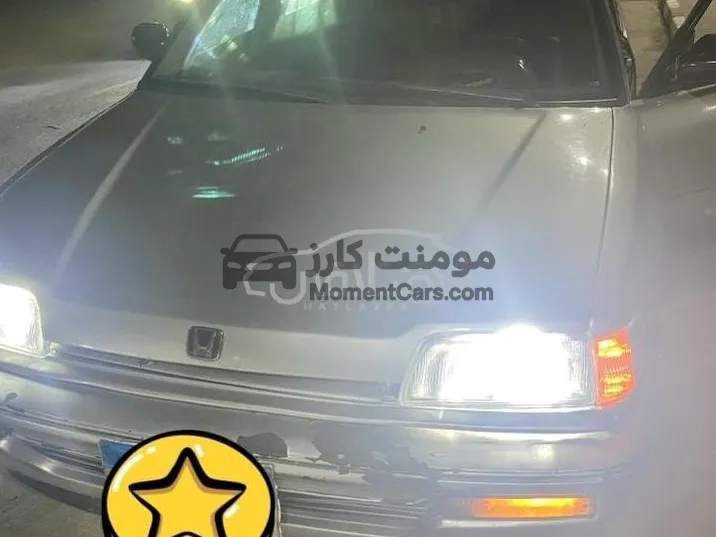 فيات باليو 2006 مانيوال 1000 سي سي للبيع