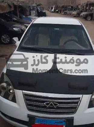 اسبرانزا 516 موديل 2010 اتوماتيك موتور لانسر