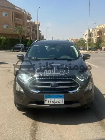 مازدا 3 2017 اتوماتيك أعلى فئة للبيع