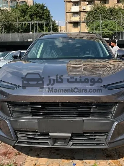 ساوايست S06 بريميوم 2026 أوتوماتيك كاش وتقسيط