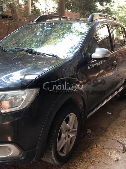 شيفروليه N300 مانيوال 2020 كاملة للبيع