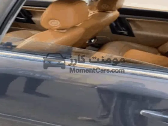 أوبل فيكترا 2007 مانيوال كاملة جلد للبيع