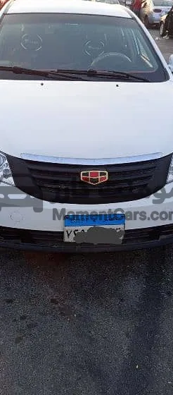 جيلي امجراند 7 2014 مانيوال دواخل فابريكة للبيع