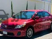 هوندا سيتي 2015 أتوماتيك 1.3 كاش للبيع