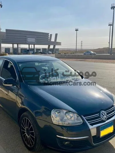 كيا بيجاس 2020 اتوماتيك هاي لاين للبيع