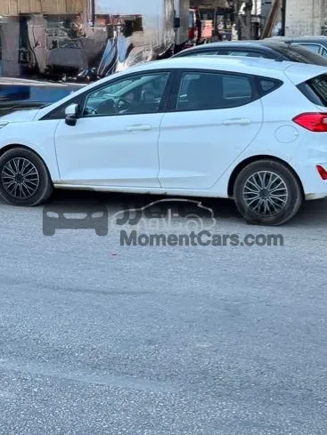 سوزوكي سويفت ديزاير 2022 اتوماتيك أعلى فئة