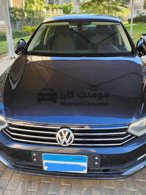 باسات 2019 تاني فئة - مالك أول - اتوماتيك