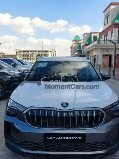 مرسيدس E180 2017 Exclusive بأقل عداد للبيع