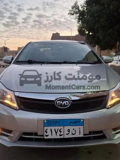 هيونداي سولاريس 2016 اتوماتيك كاملة للبيع