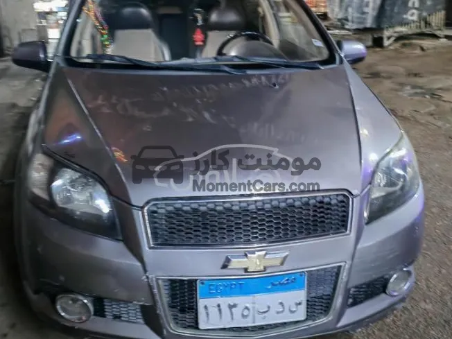 ميتسوبيشي اتراج 2014 أوتوماتيك للبيع