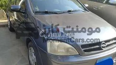 هيونداي اتوس 2010 مانيوال للبيع 85 ألف كم