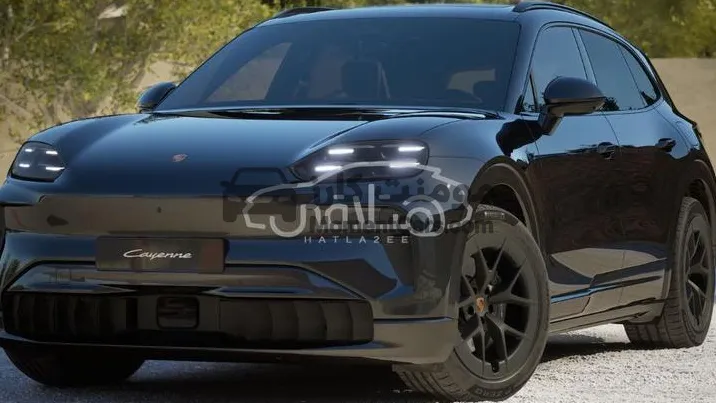 شيفروليه كورفيت 2023 كشف 2LT