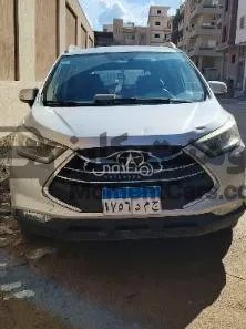 دايهاتسو سيريون 2009 اتوماتيك عداد قليل للبيع