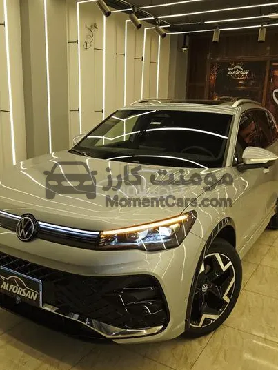 زيكر 007 موديل 2024 للبيع 9000 كم كهرباء