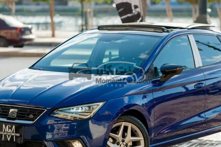 بي ام دبليو 523 موديل 2010 اتوماتيك للبيع