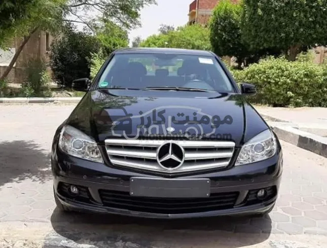 كيا سول 2015 توب لاين بصمة وسقف بانوراما للبيع