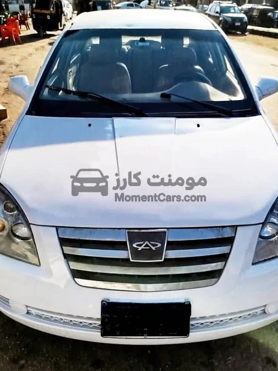 اسبرانزا 516 مانيوال 2010 - فابريكة دواخل - فرصة