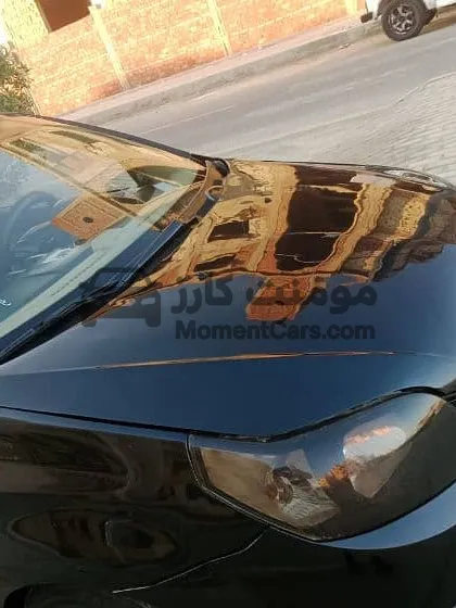 شيفروليه أفيو 2015 اتوماتيك كاملة للبيع