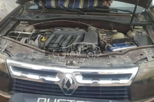 ميتسوبيشي لانسر شارك 2015 اتوماتيك للبيع