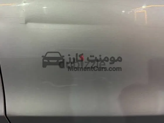 مرسيدس C180 2016 افنجارد اتوماتيك للبيع