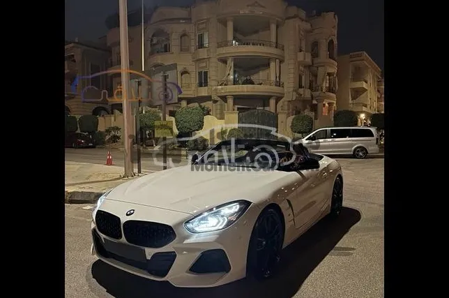 مرسيدس CLS 350 موديل 2020 AMG كاملة للبيع