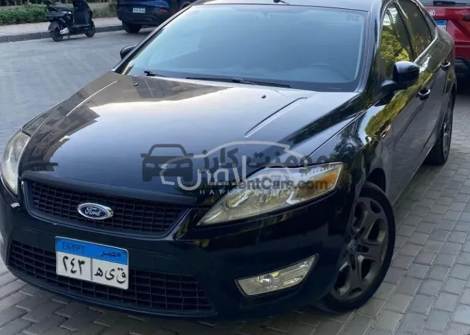 سوبارو امبريزا 2015 اتوماتيك للبيع