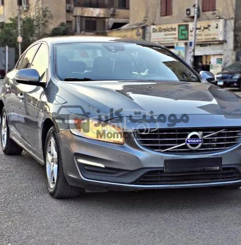 مرسيدس E280 2007 اتوماتيك للبيع
