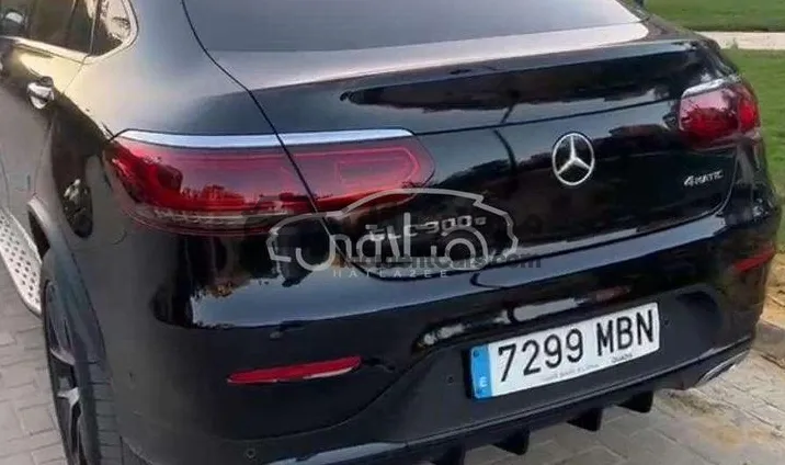 مازيراتي جريكالي موديل 2023 عداد قليل فئة مودينا