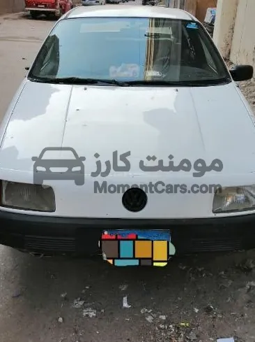 فيات سينا 2002 مانيوال حالة المصنع للبيع