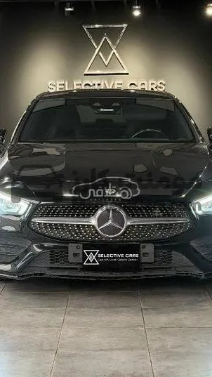 الفاروميو جوليا 2021 أتوماتيك Super+ أداء إيطالي