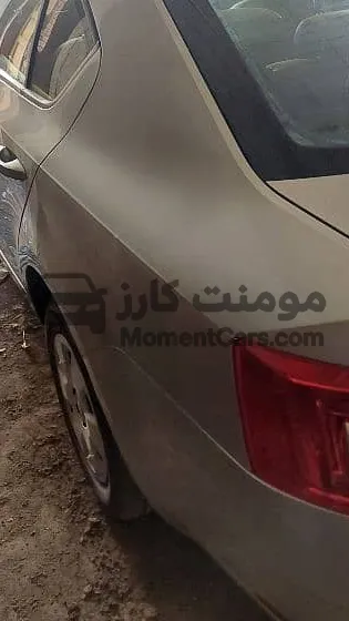 سكودا أوكتافيا 2019 اتوماتيك 1600cc جلد للبيع