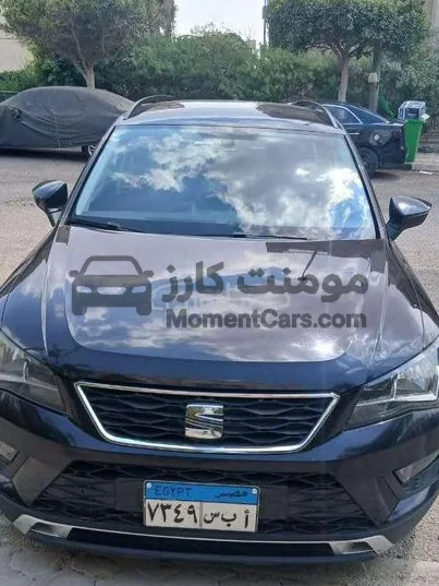 جيب رانجلر روبيكون 2013 فابريكا بالكامل ومعدلة