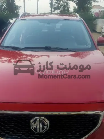 هيونداي إلنترا AD 2019 اتوماتيك للبيع