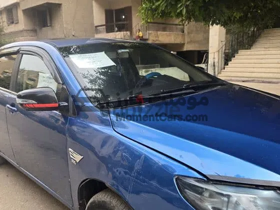 بي واي دي L3 2022 اتوماتيك كاملة فتحة سقف للبيع