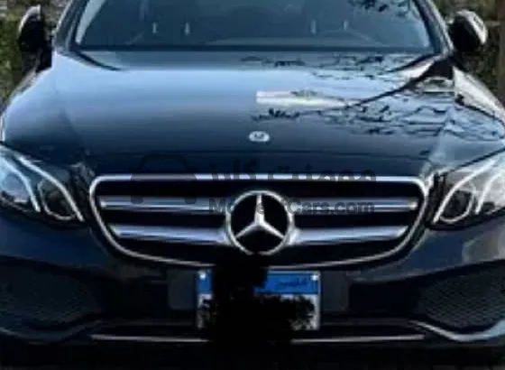 مرسيدس A180 أفنجارد بلس 2018 للبيع