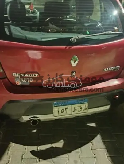 بيجو 206 موديل 2001 مانيوال 1100 سي سي موفرة